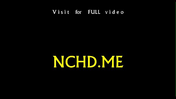 Gals Bande Et Manette