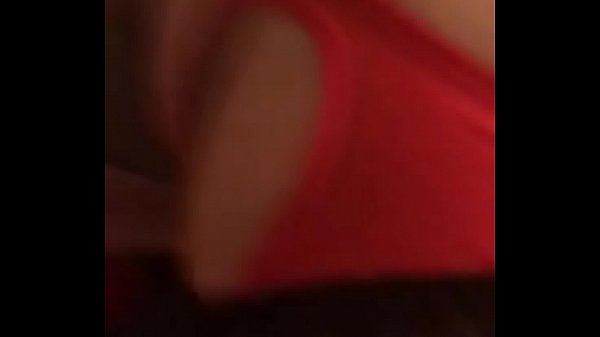 Download Video - Gringo de Grinder me coge a pelo en mis vacaciones en USA