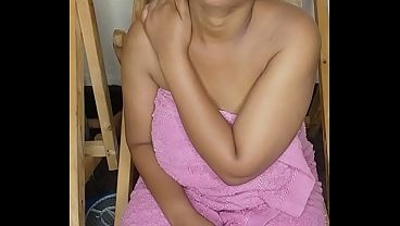 Wet pussy
