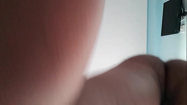 Download Video - Upside Day