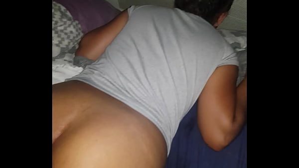 Download Video - My doll anal