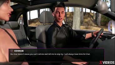 MIDNIGHT PARADISE #18 • Gameplay [HD]