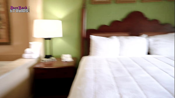 Amiee Cambridge in Step Mom Cures My Boner by letting me Fuck Her
