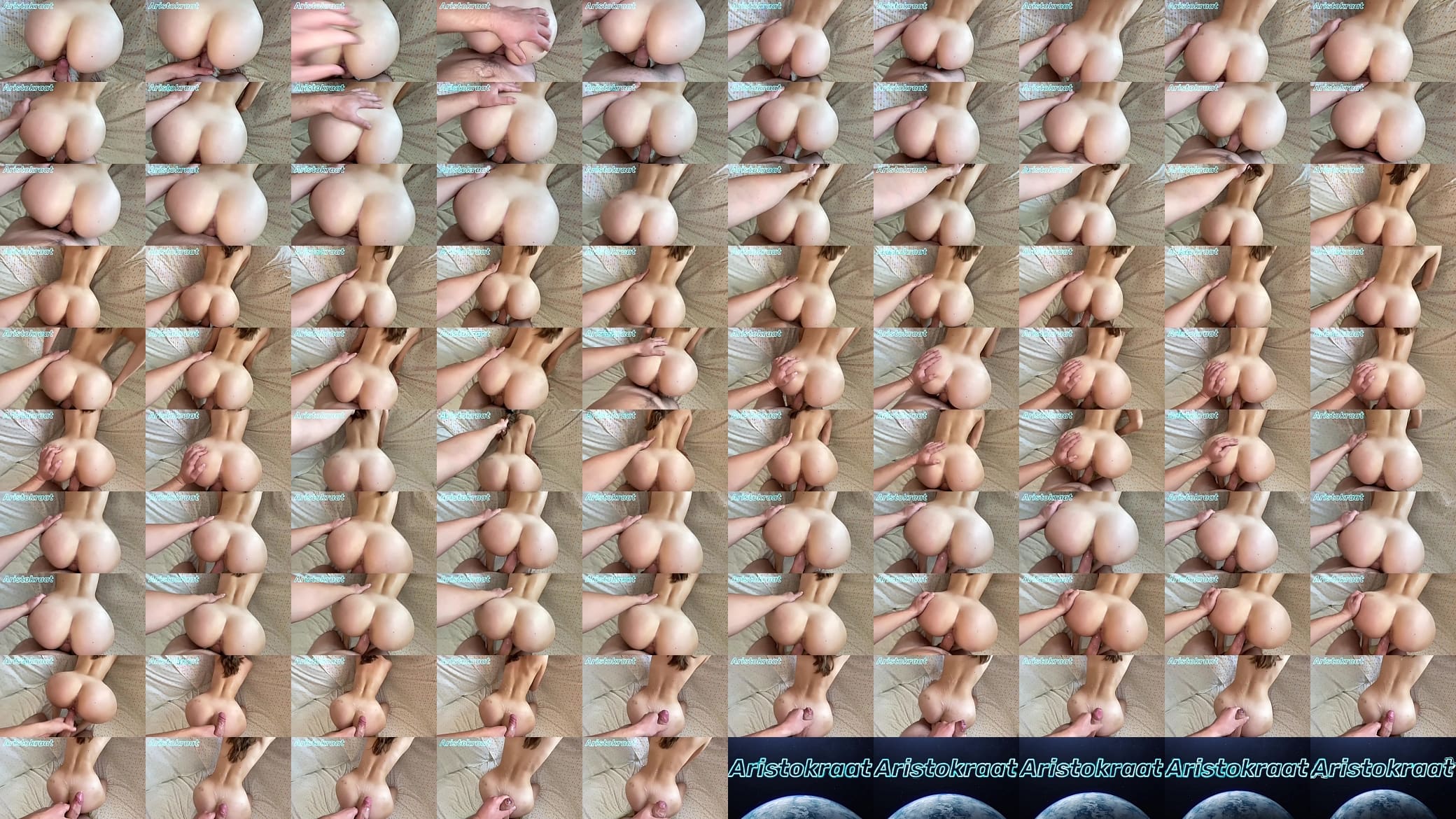 wife pissed me off, I decided to cheat on her and fuck her sister who loves me as it turns out 预览图