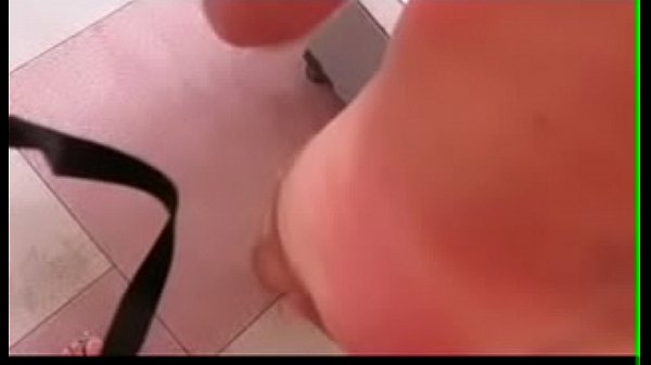 V&iacute;deo de verifica&ccedil;&atilde;o