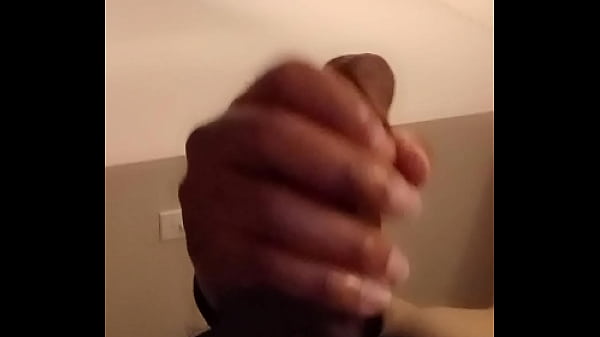 LordPandemonium.cammodels.com #1