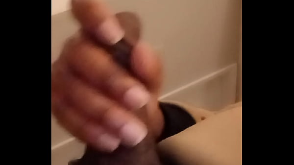 LordPandemonium.cammodels.com #1