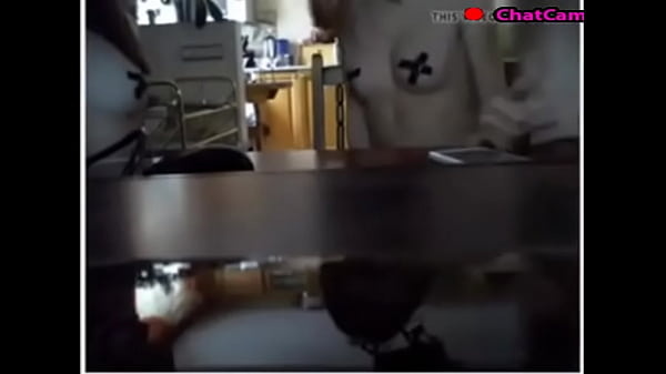 webcam slut 3