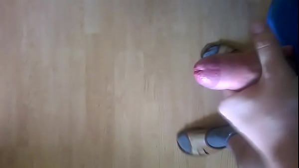 cumshot
