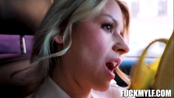 Fantasies Come True Britney , Martin Spell
