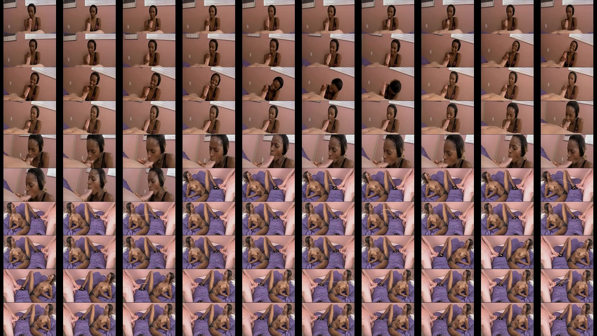 Jerk Porn Videos - Best Porn Tube for Masturbation! Just for You! (2) 预览图