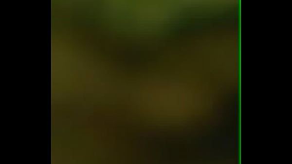 TIRANDO CON UNA PUTA PARTE 1