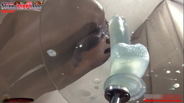 TRAILER | Most Savage Anal Penetration! Angle 6...