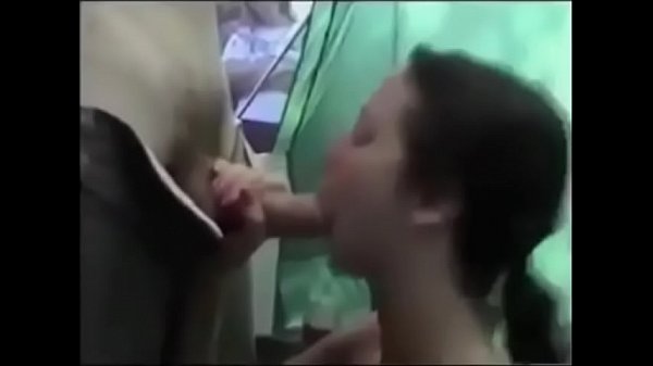 Download Video - Fucking on festival