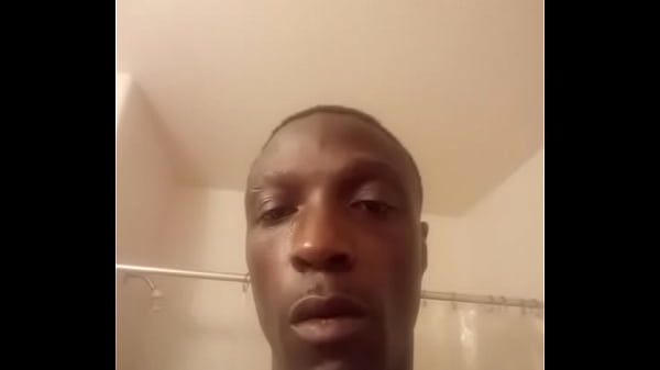 Download Video - Verification video