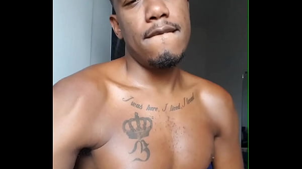 Compilado de punheta