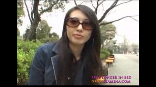 Download Video - Asian New Test for Cash