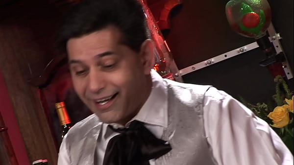 Stunning Babes Give Their Stunt Dicks Access To Their Wet Slits.