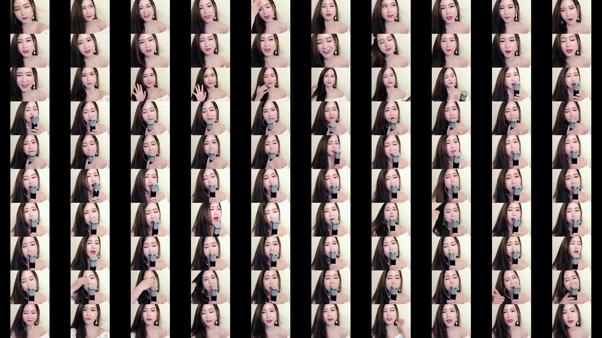 Uplive lộ h&agrave;ng 预览图