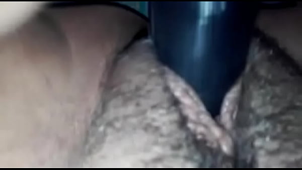 Leyla Castillo videomessenger 3