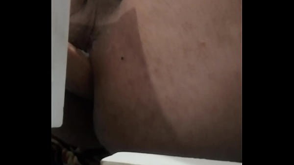 Download Video - Anal 23