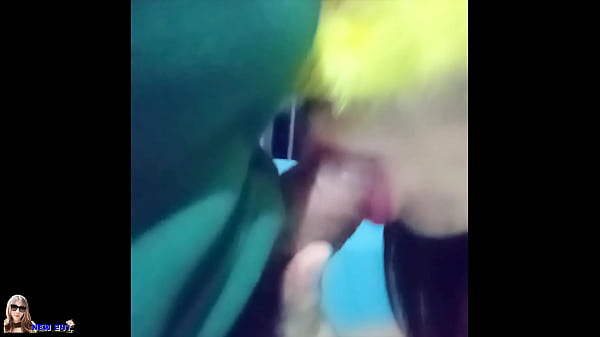 Thai Amateur POV - Thai pussy, very horny.