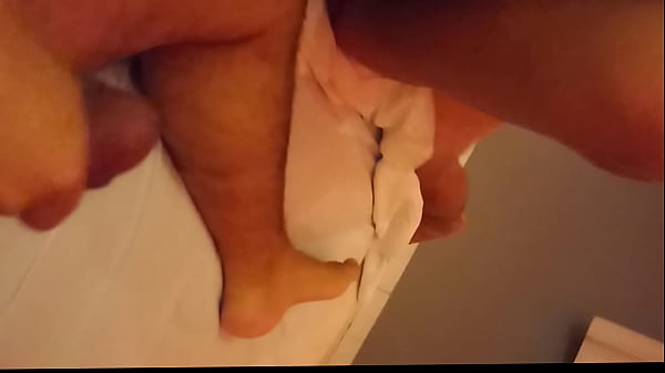 arreglas mi moto ahora mismo y te pago con sexo sin cond&oacute;n