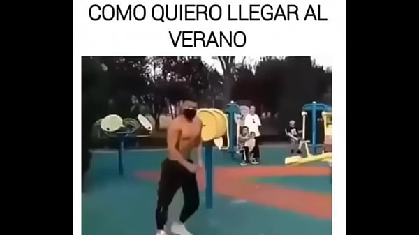 El m&aacute;s grande