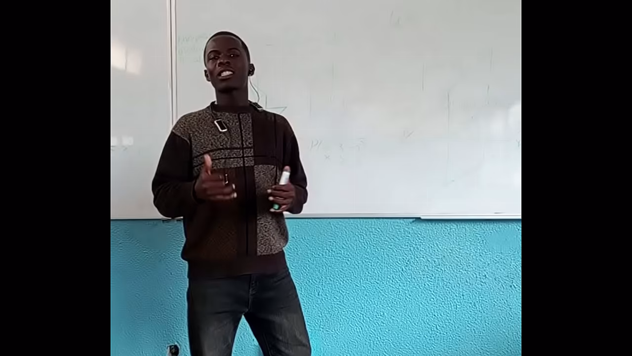 V&iacute_deo de verifica&ccedil_&atilde_o