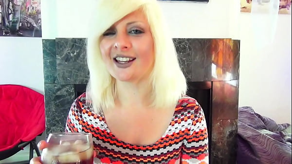 Tea Party - Introduction