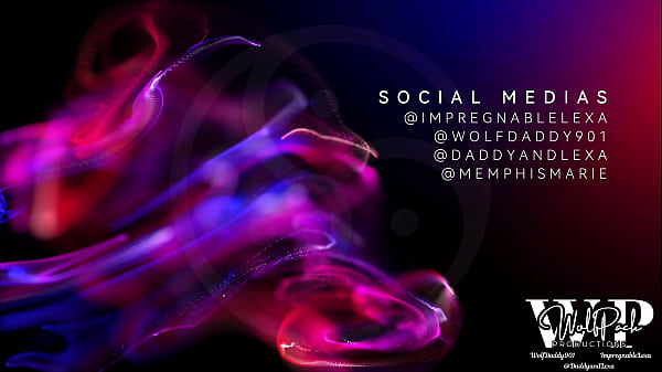 Compilation of Big Tits Asian American Sissy Tranny Trap ImpregnableLexa gaped by Daddy Dominant WoldDaddy901 cock sleeve