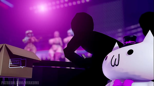 Download Video - Lewd Snack 2 HD