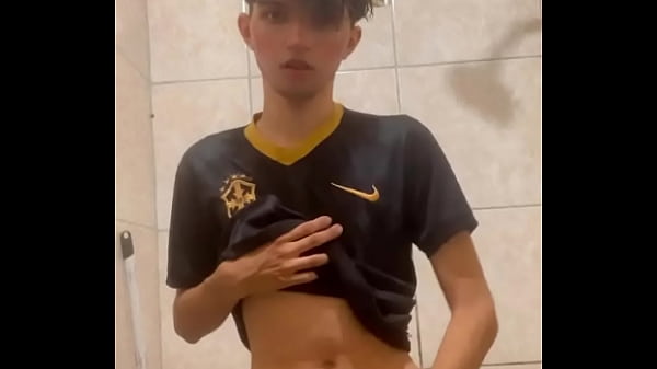 Alguém agora para me mamar gostoso? Cuida em adquirir Rt X Rt