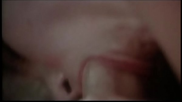 Download Video - oldxschool-fmd 0116 05