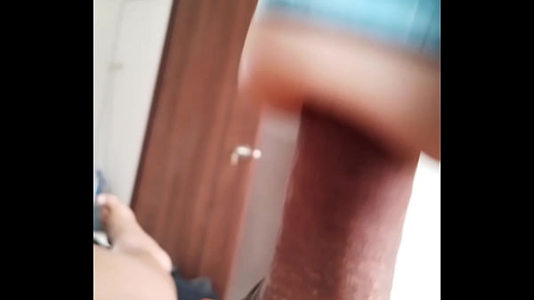 Download Video - Fleshlight session&comma; cumming&comma; closeup&period; April 26&comma; 2024&period;