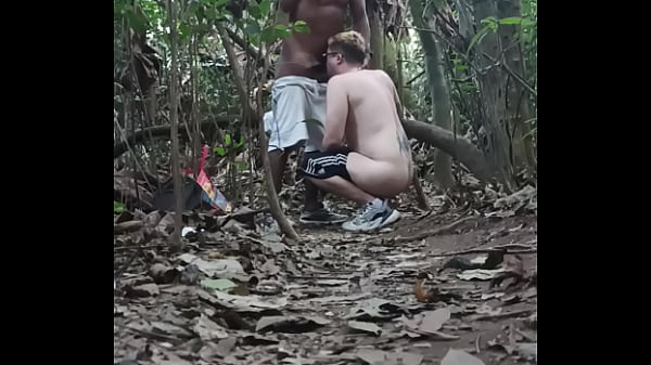 DORN loves cruising CUMPILATION