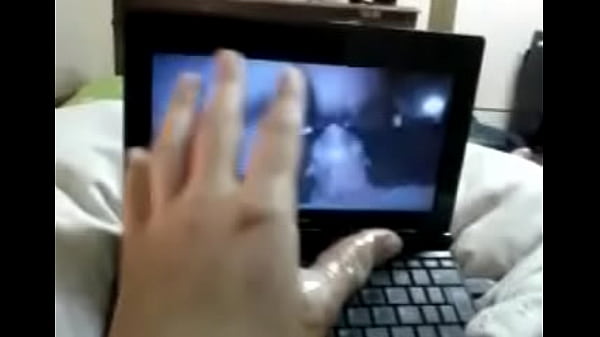 Download Video - viendo porno