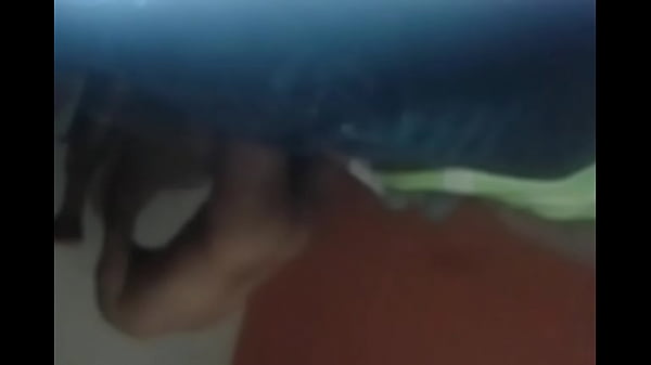 Download Video - con mi vecina