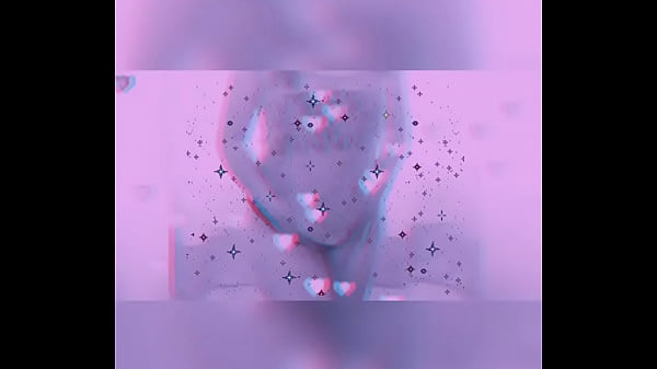 thumb a sexy dance