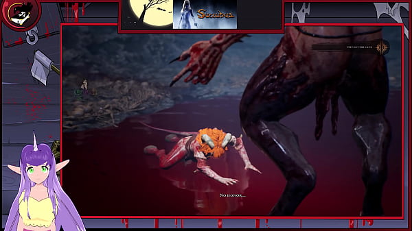 Download Video - Let's Play SUCCUBUS Part 5