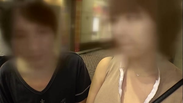 thumb full version httpsbit ly3iula7n