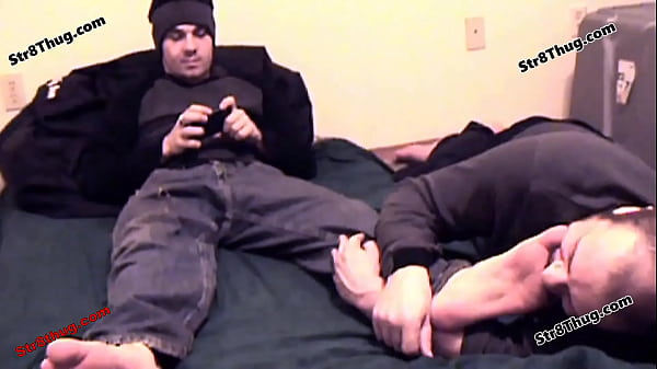 There so many cocks to suck and ass holes to li...