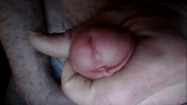 Video (30)