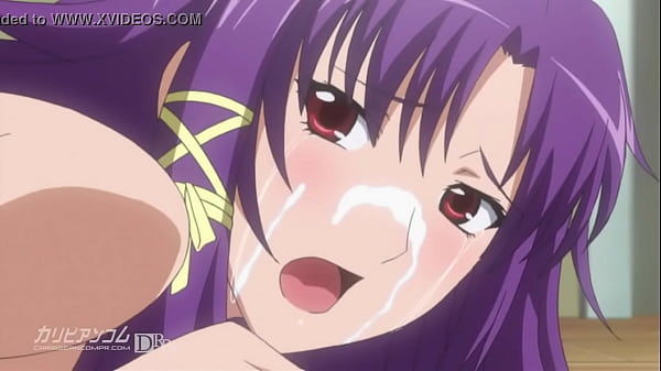 Bill Nye the Science Guy HMV