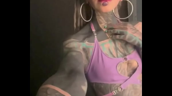 In lethe intimates backstage from my photoshoot with marastarphotography - you like this look ?#tattooart #feettattos #in...
