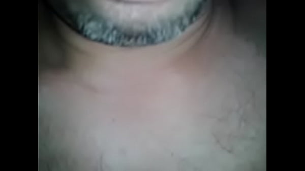 Cut-001-video-2016-10-26-12-02-02