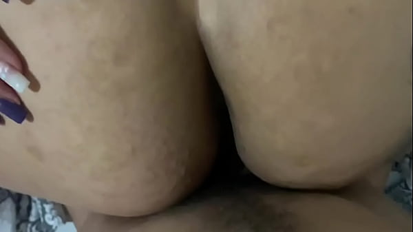 I went to give my ass tight and it hurt - Mary Jhuana