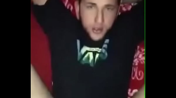 Mano com buceta e pinto