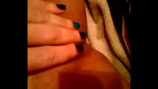 trim.899B641B-5625-4CE2-815B-622CEB52D5E5.MOV