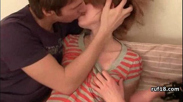 Incredibly hot ass gets banged
